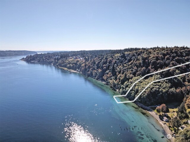 14801 13 Avenue Ct NW, Gig Harbor, WA 98332 - photo 21
