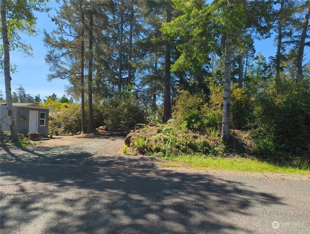 2100 266th Pl, Ocean Park, WA 98640 - photo 2