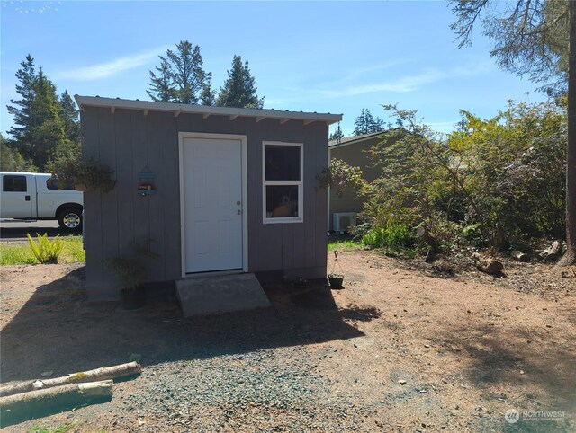 2100 266th Pl, Ocean Park, WA 98640 - photo 5
