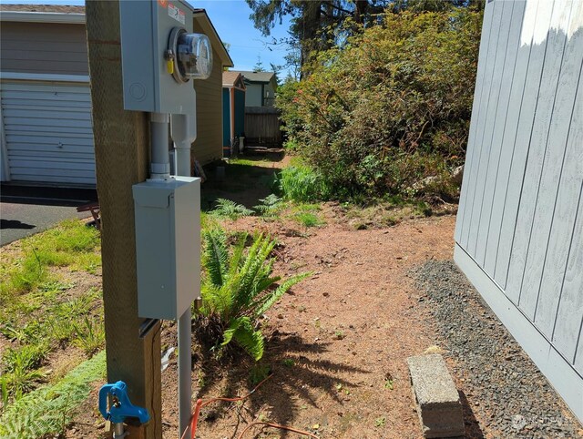 2100 266th Pl, Ocean Park, WA 98640 - photo 7