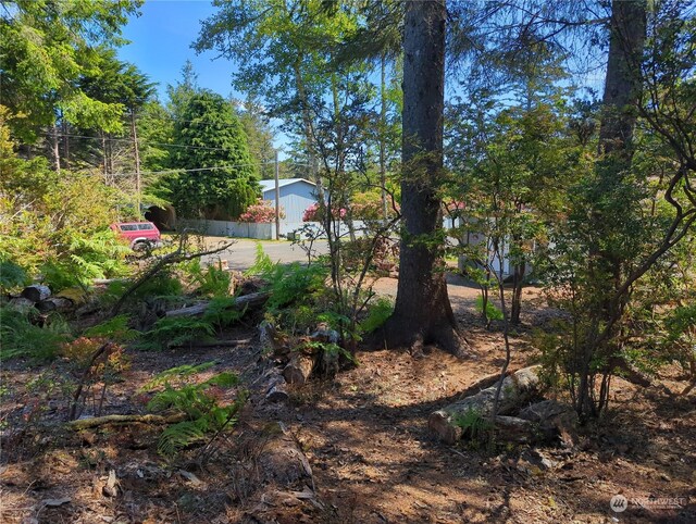 2100 266th Pl, Ocean Park, WA 98640 - photo 11