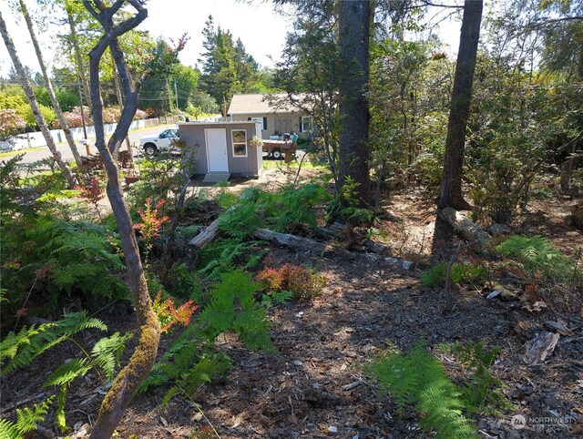 2100 266th Pl, Ocean Park, WA 98640 - photo 12
