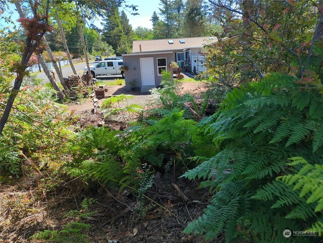 2100 266th Pl, Ocean Park, WA 98640 - photo 14