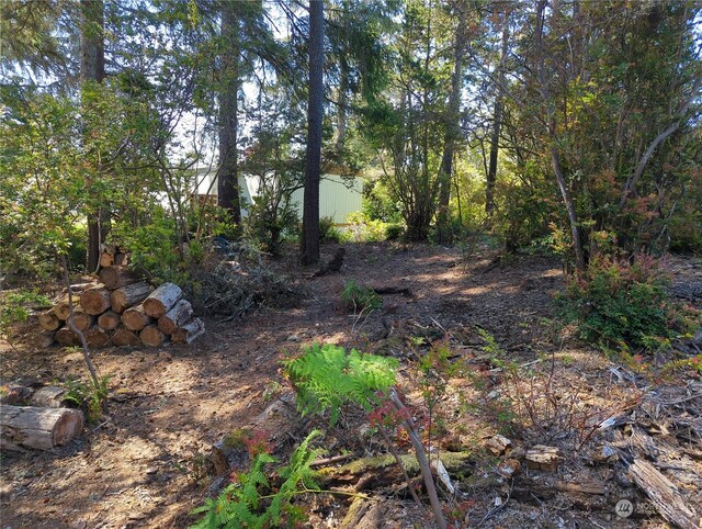 2100 266th Pl, Ocean Park, WA 98640 - photo 15