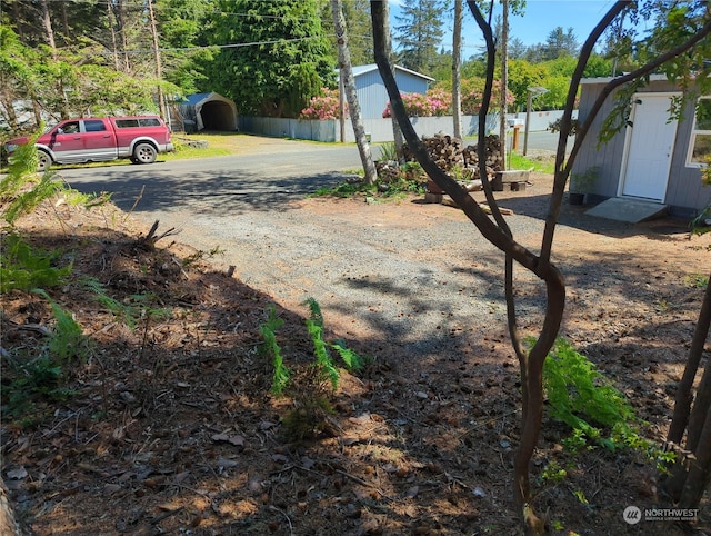 2100 266th Pl, Ocean Park, WA 98640 - photo 16