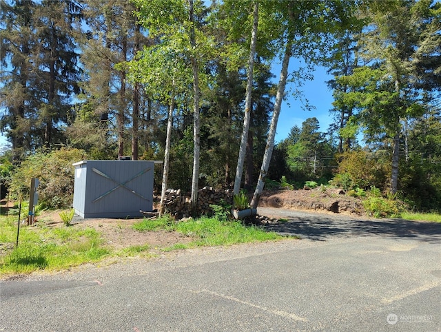 2100 266th Pl, Ocean Park, WA 98640 - photo 17
