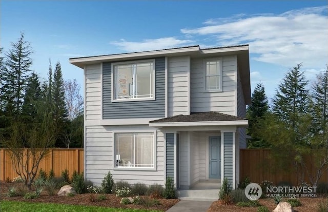 5033 87th Ave NE Unit 001, Marysville, WA 98270 - photo 1