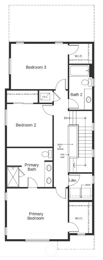 5033 87th Ave NE Unit 001, Marysville, WA 98270 - photo 3