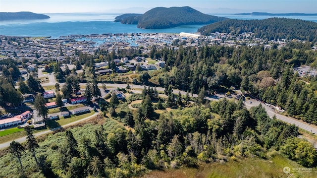 5320 Ferry Terminal Rd, Anacortes, WA 98221 - photo 5