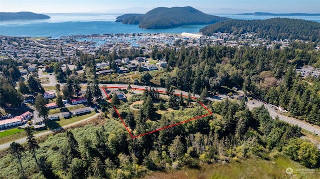 5320 Ferry Terminal Rd, Anacortes, WA 98221 - photo 6