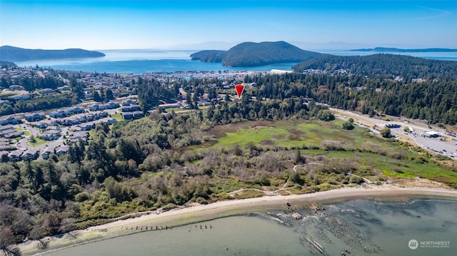 5320 Ferry Terminal Rd, Anacortes, WA 98221 - photo 7
