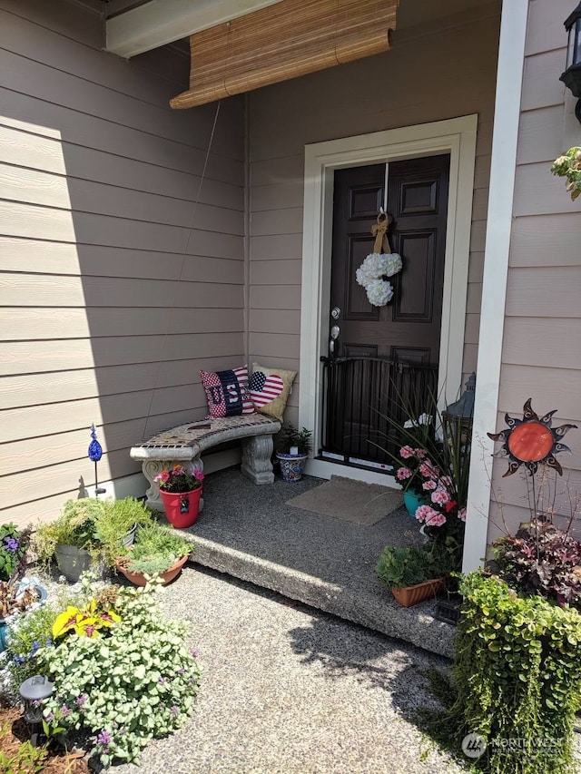 7046 Tahoe Dr SE, Tumwater, WA 98501 - photo 2