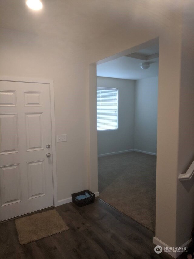 7046 Tahoe Dr SE, Tumwater, WA 98501 - photo 4