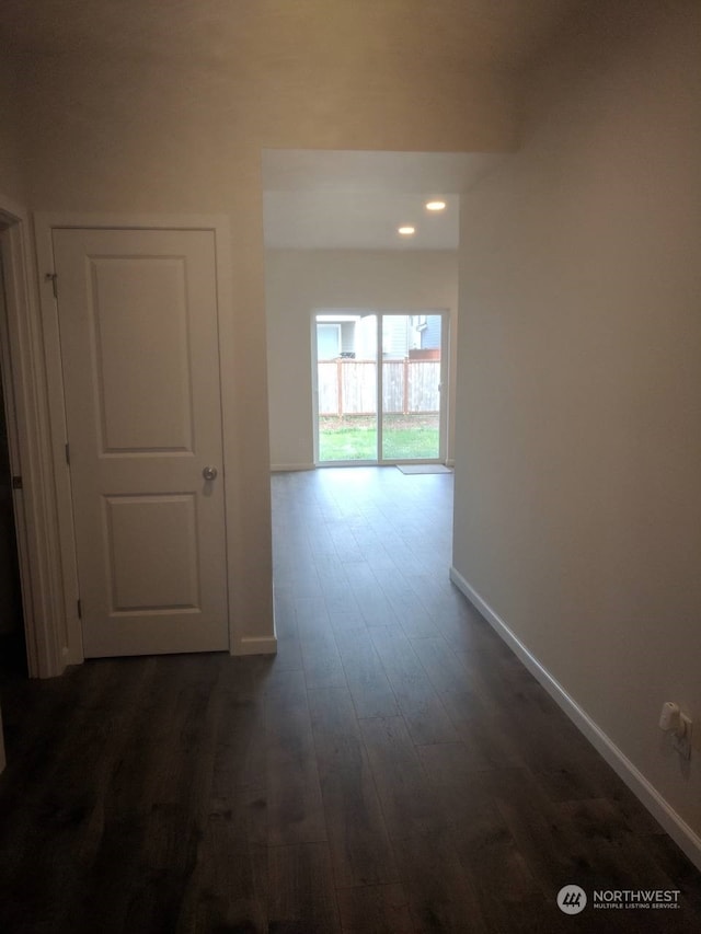 7046 Tahoe Dr SE, Tumwater, WA 98501 - photo 5