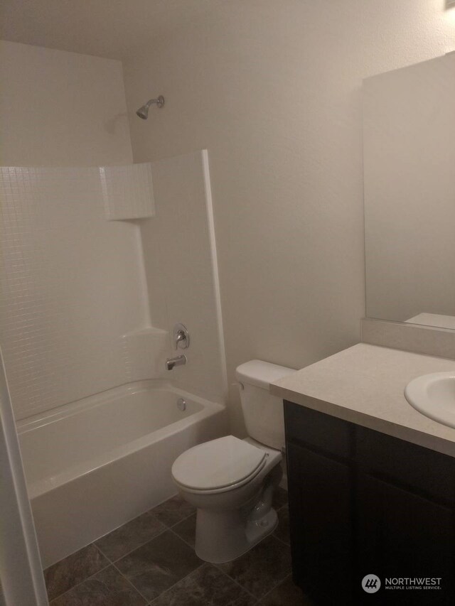 7046 Tahoe Dr SE, Tumwater, WA 98501 - photo 6