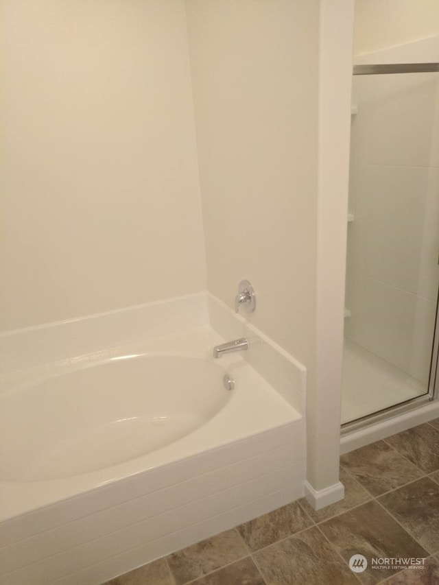 7046 Tahoe Dr SE, Tumwater, WA 98501 - photo 7