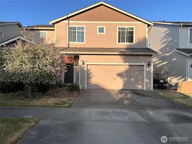 7046 Tahoe Dr SE, Tumwater, WA 98501 - photo 1