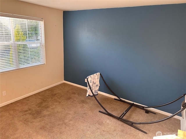 7046 Tahoe Dr SE, Tumwater, WA 98501 - photo 8