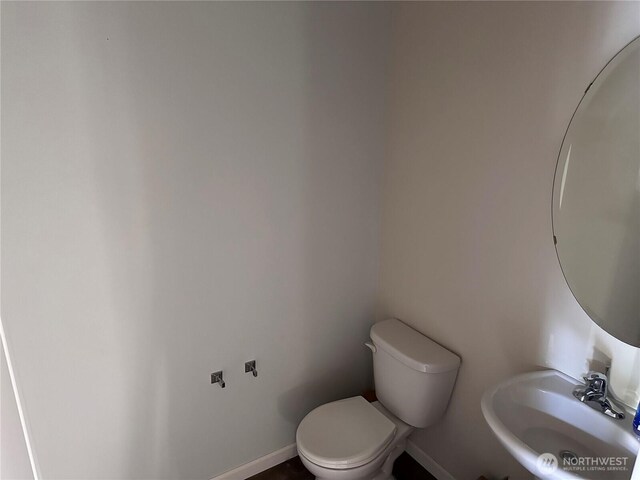 7046 Tahoe Dr SE, Tumwater, WA 98501 - photo 10