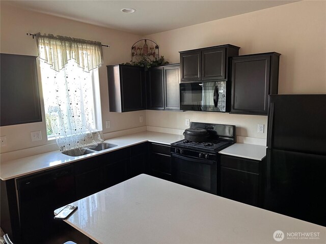 7046 Tahoe Dr SE, Tumwater, WA 98501 - photo 13
