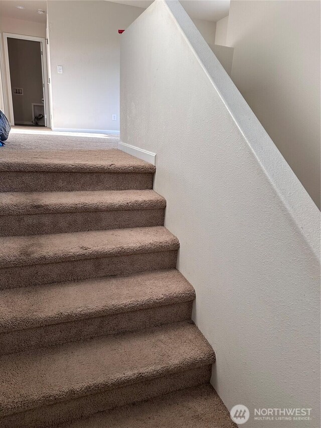 7046 Tahoe Dr SE, Tumwater, WA 98501 - photo 14