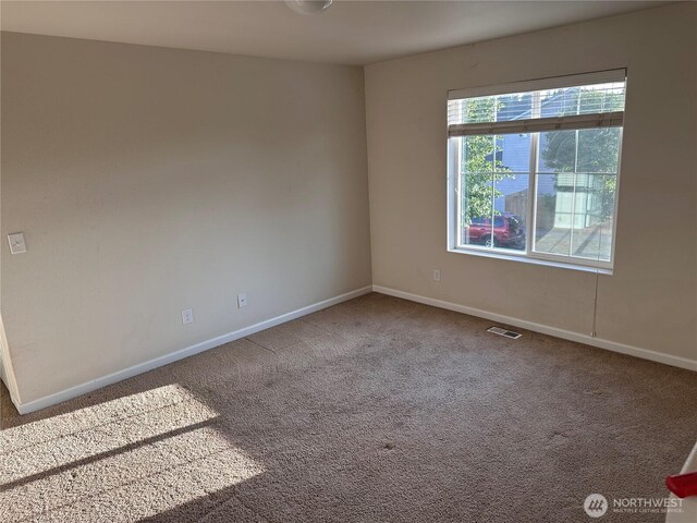 7046 Tahoe Dr SE, Tumwater, WA 98501 - photo 15
