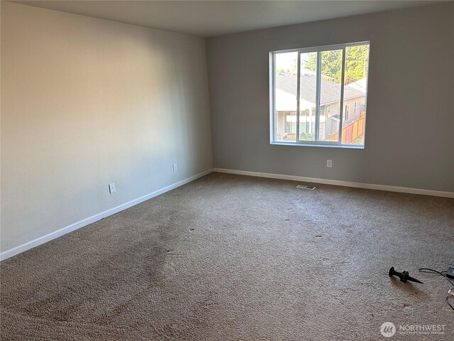 7046 Tahoe Dr SE, Tumwater, WA 98501 - photo 16