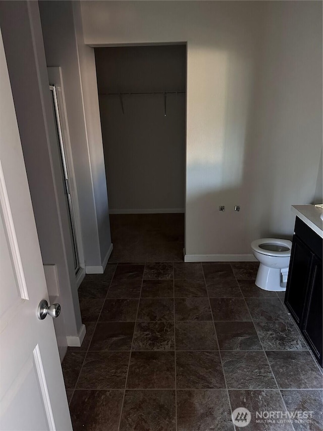 7046 Tahoe Dr SE, Tumwater, WA 98501 - photo 17