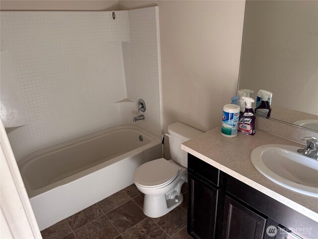 7046 Tahoe Dr SE, Tumwater, WA 98501 - photo 18