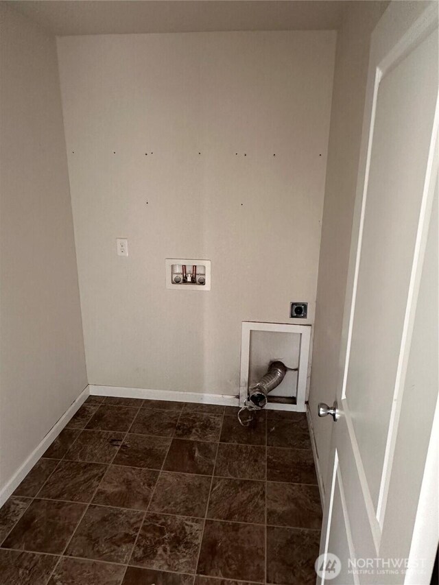 7046 Tahoe Dr SE, Tumwater, WA 98501 - photo 20