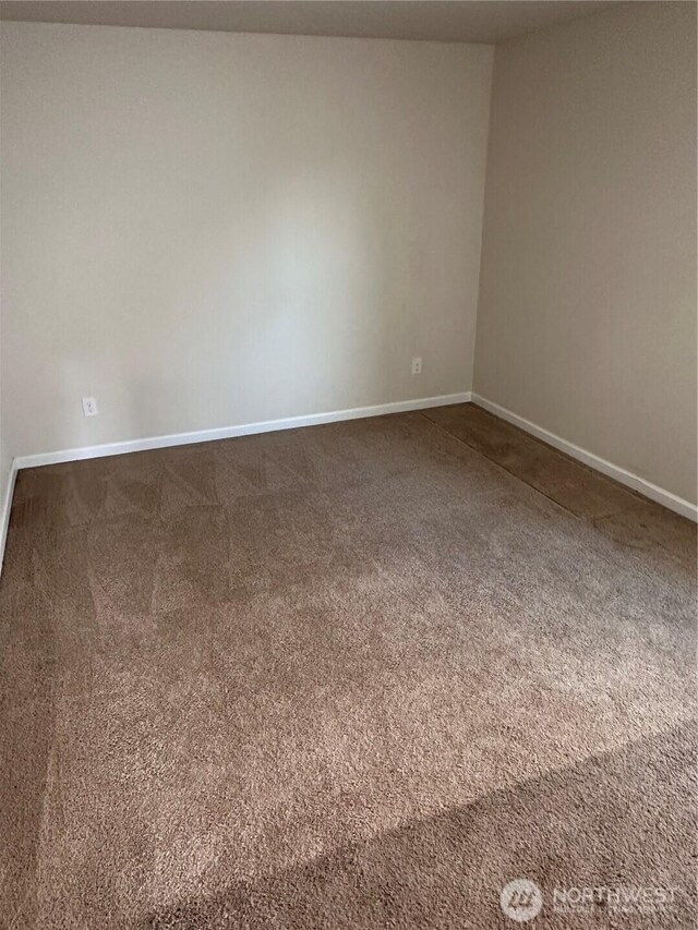 7046 Tahoe Dr SE, Tumwater, WA 98501 - photo 21