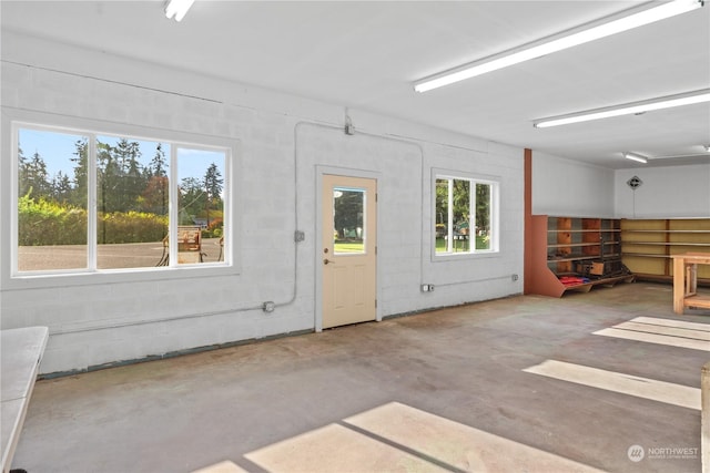781 Irondale Rd, Port Hadlock, WA 98339 - interior space