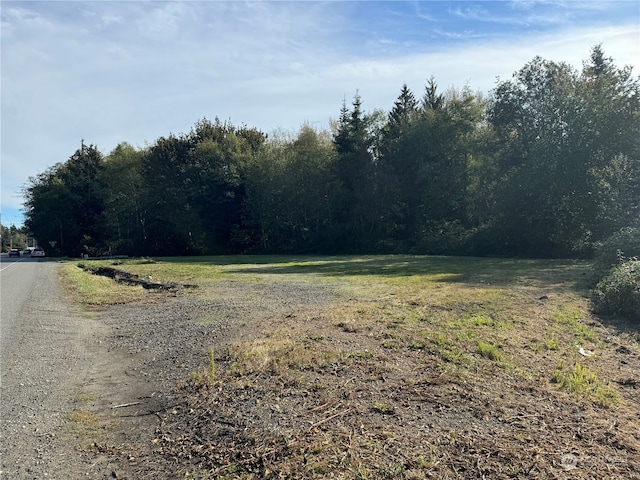 0 Rhody Dr, Port Hadlock WA, 98339 land for sale