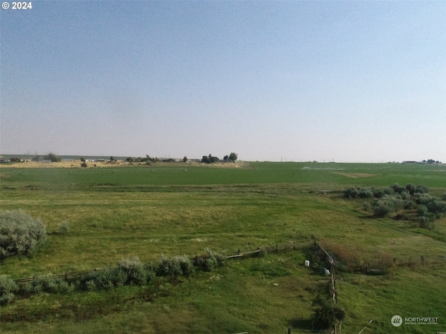 0 Hwy 730, Irrigon, OR 97844