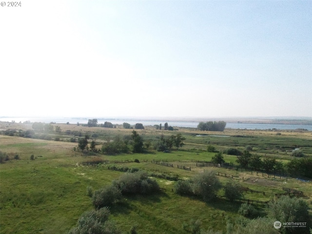 0 Hwy 730, Irrigon, OR 97844