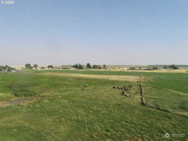 0 Hwy 730, Irrigon, OR 97844