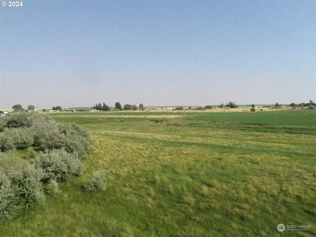 0 Hwy 730, Irrigon, OR 97844