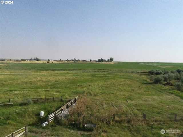 0 Hwy 730, Irrigon, OR 97844