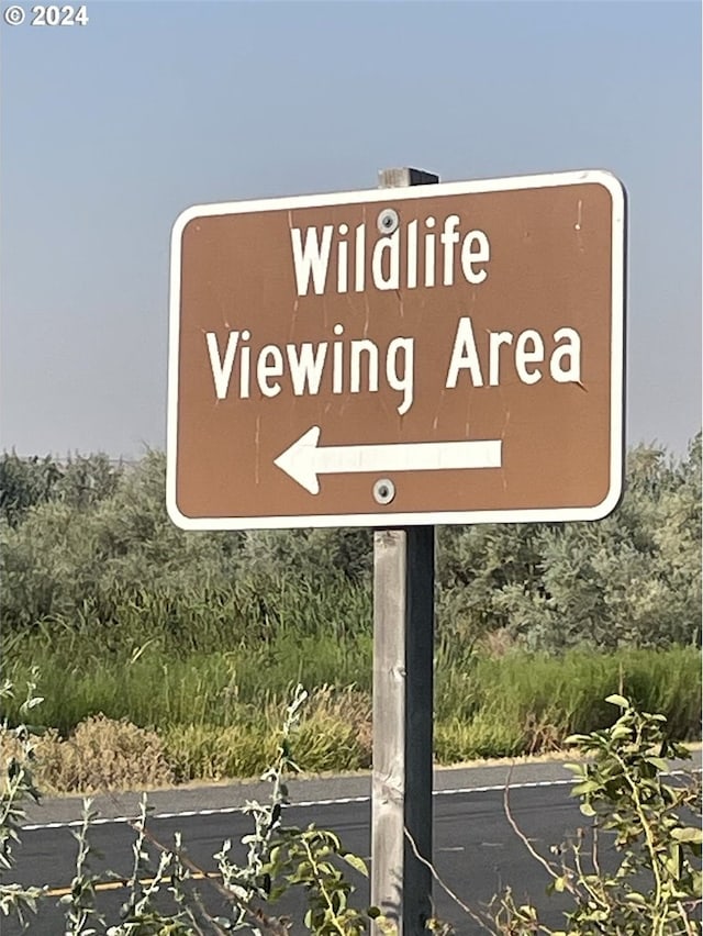 0 Hwy 730, Irrigon, OR 97844