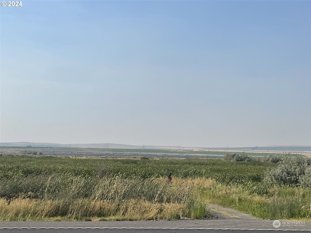 0 Hwy 730, Irrigon, OR 97844