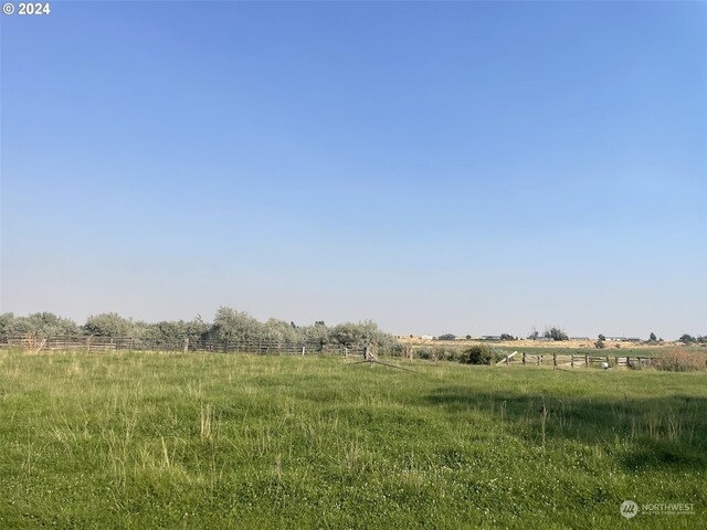 0 Hwy 730, Irrigon, OR 97844