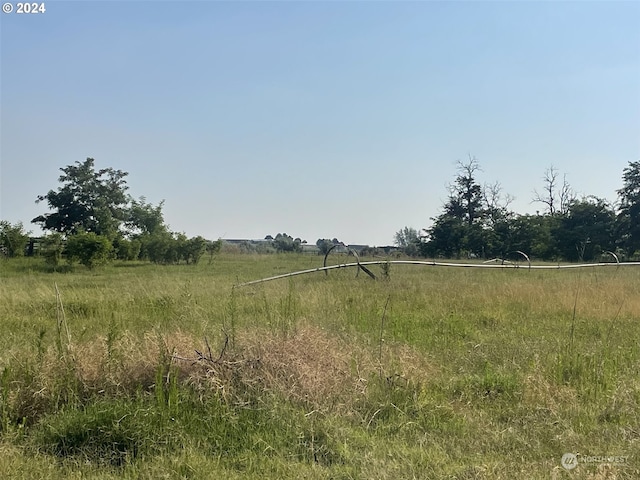 0 Hwy 730, Irrigon, OR 97844