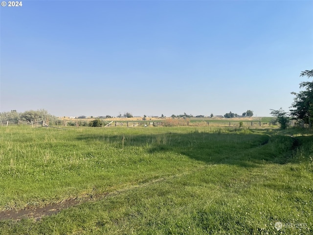 0 Hwy 730, Irrigon, OR 97844