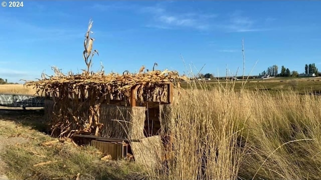 0 Hwy 730, Irrigon, OR 97844