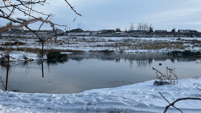 0 Hwy 730, Irrigon, OR 97844