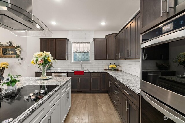 2303 Park View St NE, Olympia, WA 98506 - photo 10