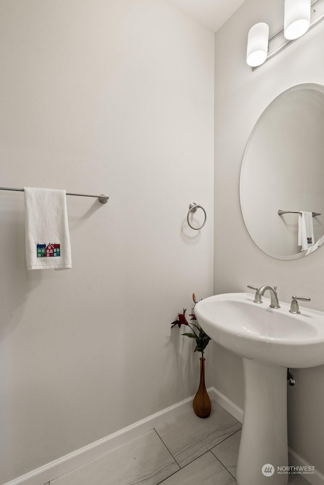2303 Park View St NE, Olympia, WA 98506 - photo 18