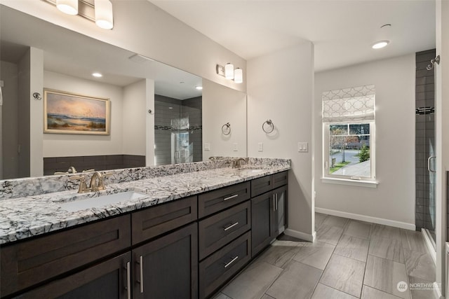 2303 Park View St NE, Olympia, WA 98506 - photo 23