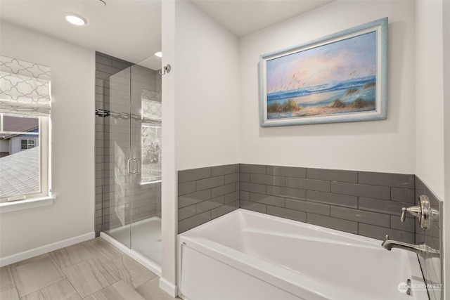 2303 Park View St NE, Olympia, WA 98506 - photo 24
