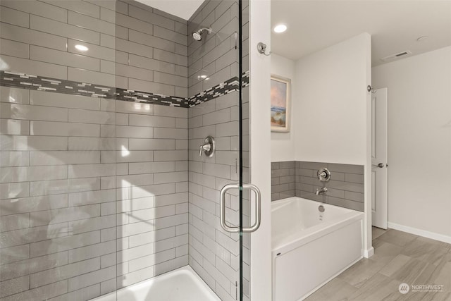 2303 Park View St NE, Olympia, WA 98506 - photo 25